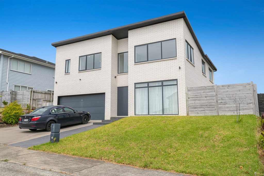 42 Resolution Drive, Gulf Harbour, Whangaparaoa - Carousel 24