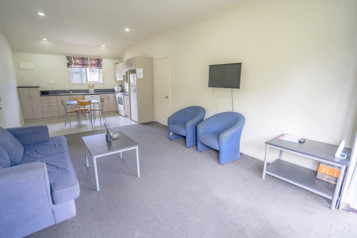 161I Tyne ST, Invercargill, INVERCARGILL - Carousel 2