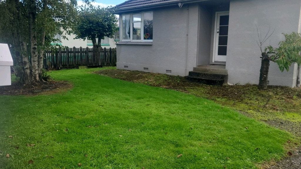 294 Tramway Road, Heidelberg, Invercargill, Southland - Carousel 7