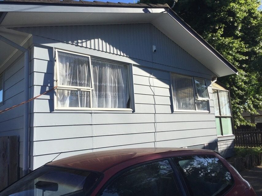 24 Redcrest Avenue, Red Hill, Papakura - Carousel 1