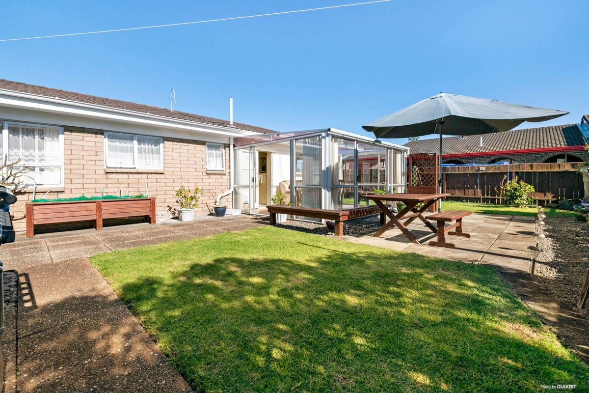 97B Florence Avenue, Orewa, Orewa - Carousel 1