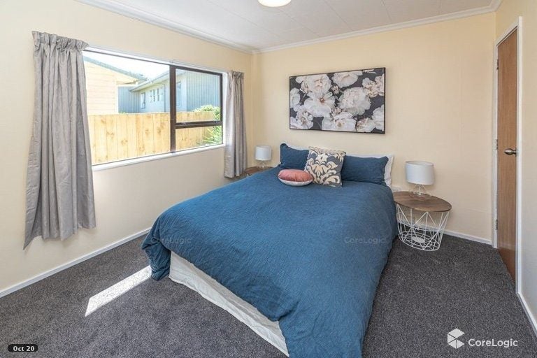 60 Heads Road, Gonville, Whanganui - Carousel 9