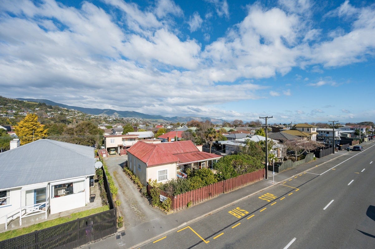 53 Beach Road, Tahunanui, Nelson - Carousel 11