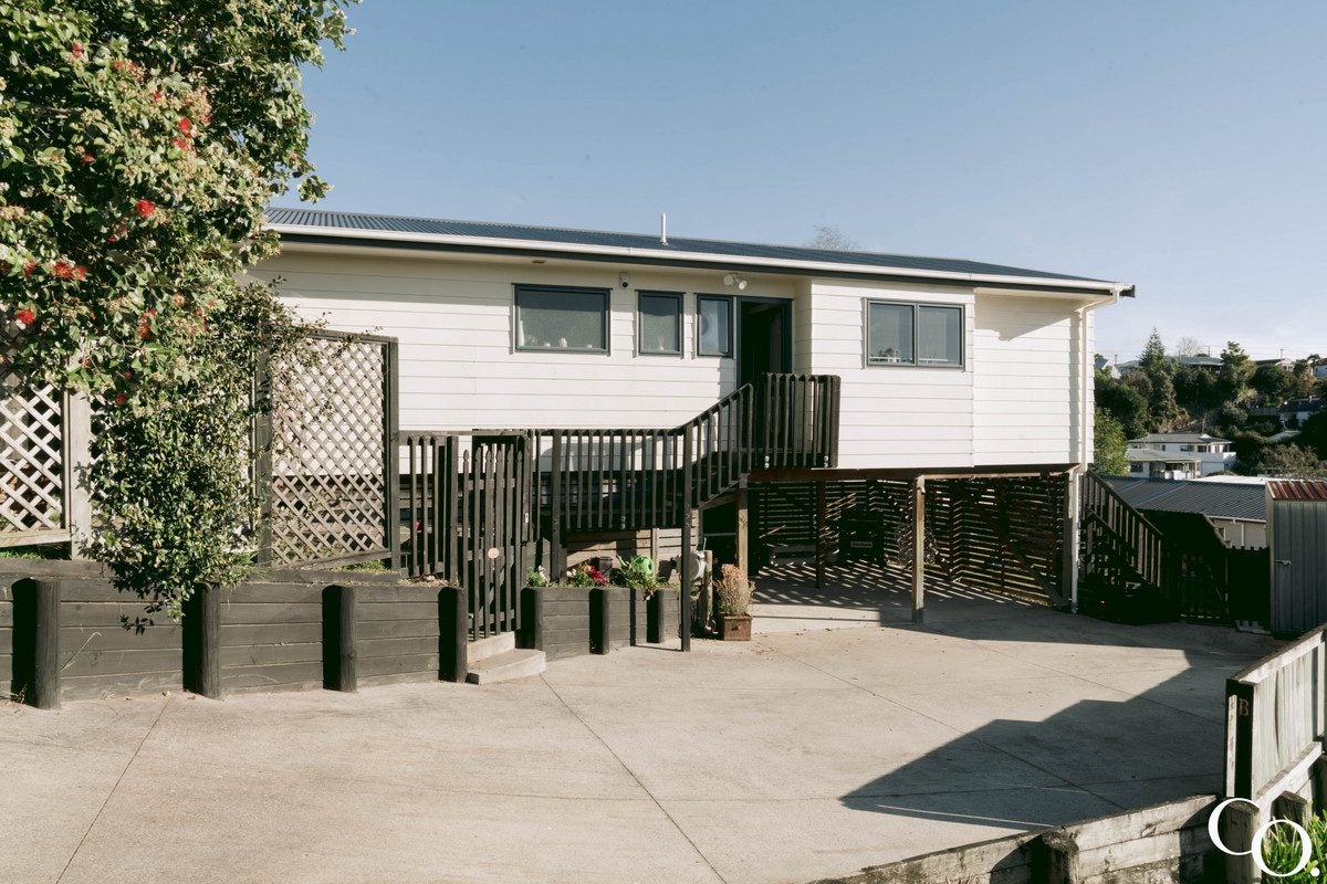 125B Mansels Road, Parkvale, Tauranga - Carousel 1