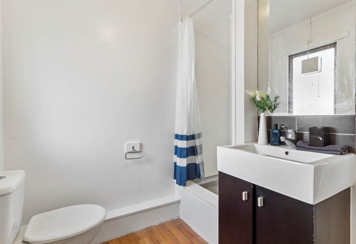 4/41 Woodward Road, Mount Albert, Auckland - Carousel 9