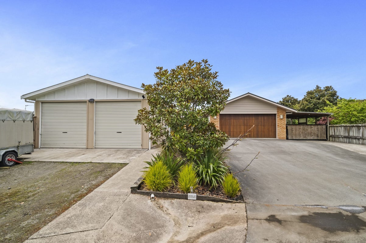 196 Parawai Road, Ngongotaha, Rotorua - Carousel 25