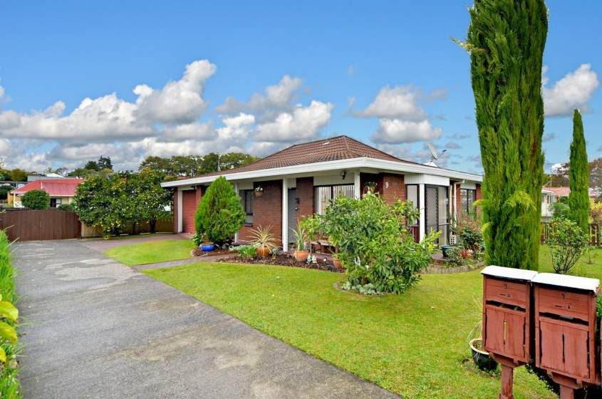 1/9 WATERVIEW Road, Takanini, Auckland - Carousel 2