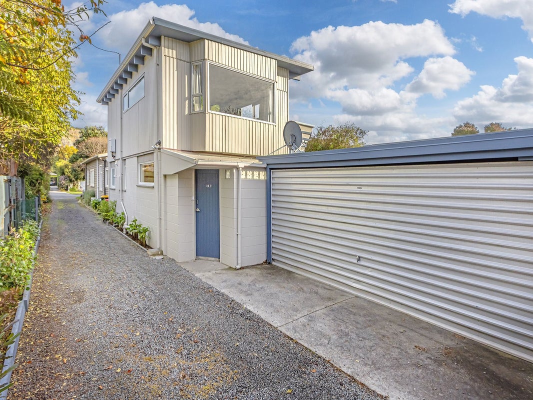 24B Celia Street, Redcliffs, Christchurch - Carousel 1