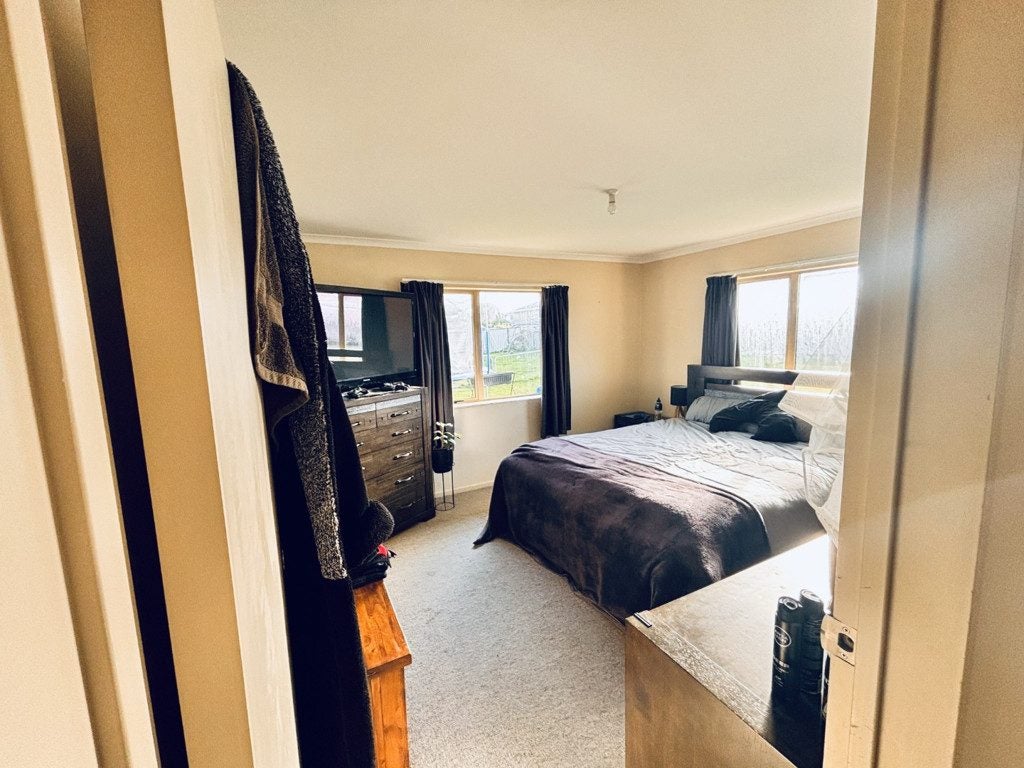 14 Albany Street, Kingswell, Invercargill - Carousel 2