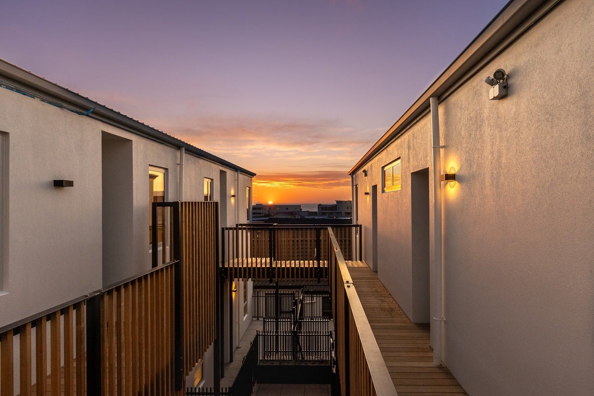 4/55 Maclean Street, Paraparaumu Beach, Paraparaumu - Carousel 17