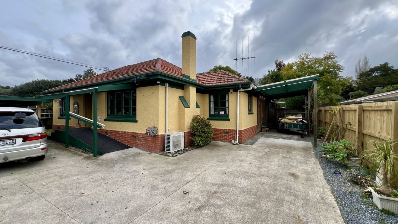 162 Maunu Road, Woodhill, Whangarei - Carousel 1