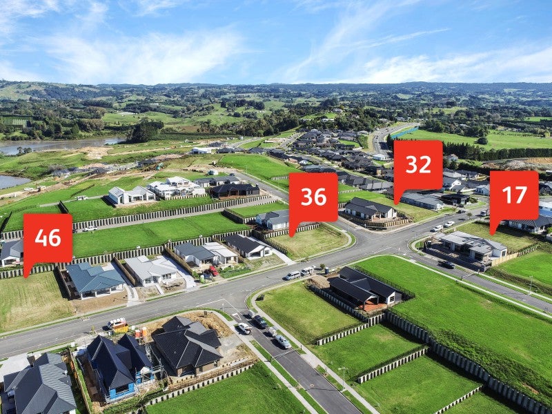 46 Ridge Drive, Omokoroa, Omokoroa - Carousel 1