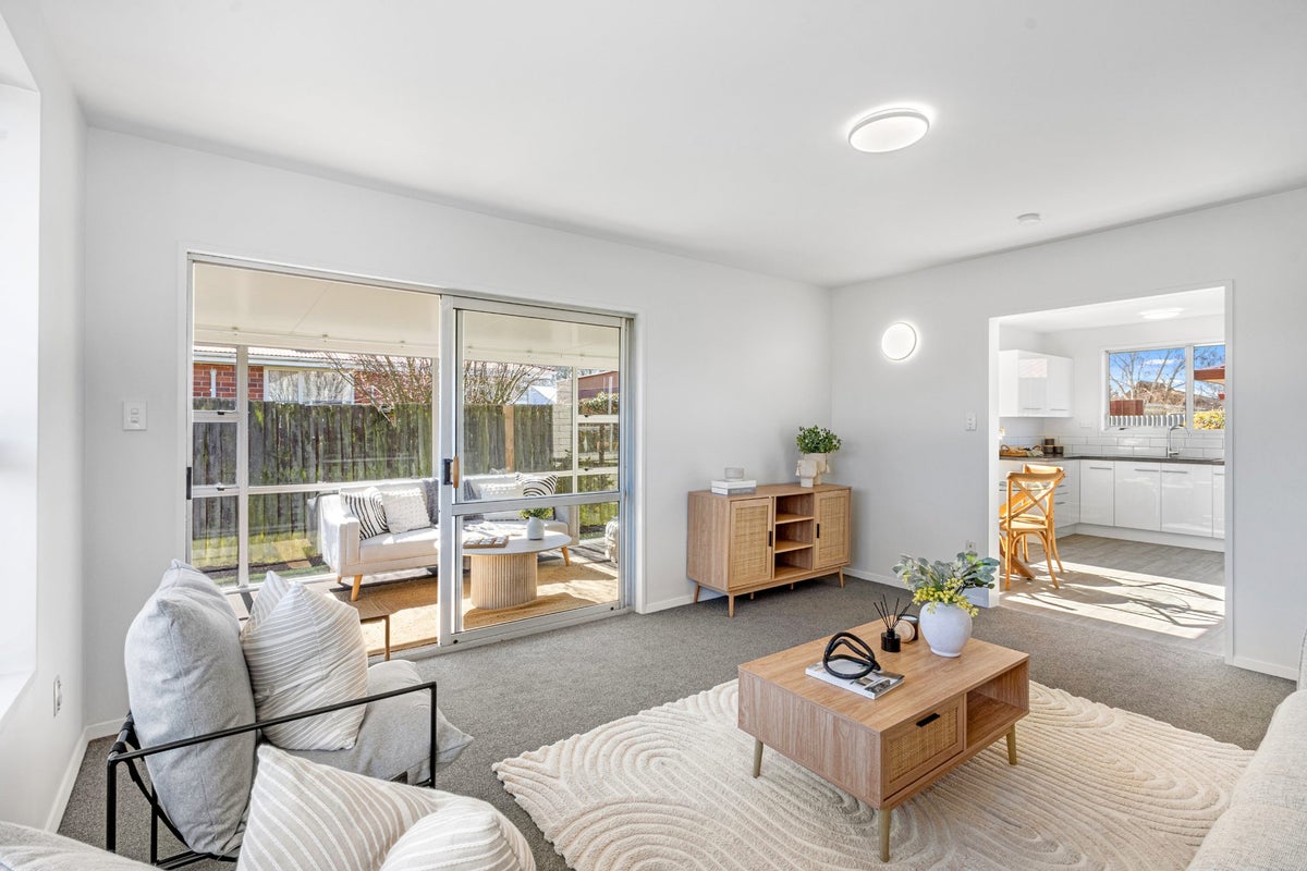 4/16 Leslie Street, Upper Riccarton, Christchurch - Carousel 2