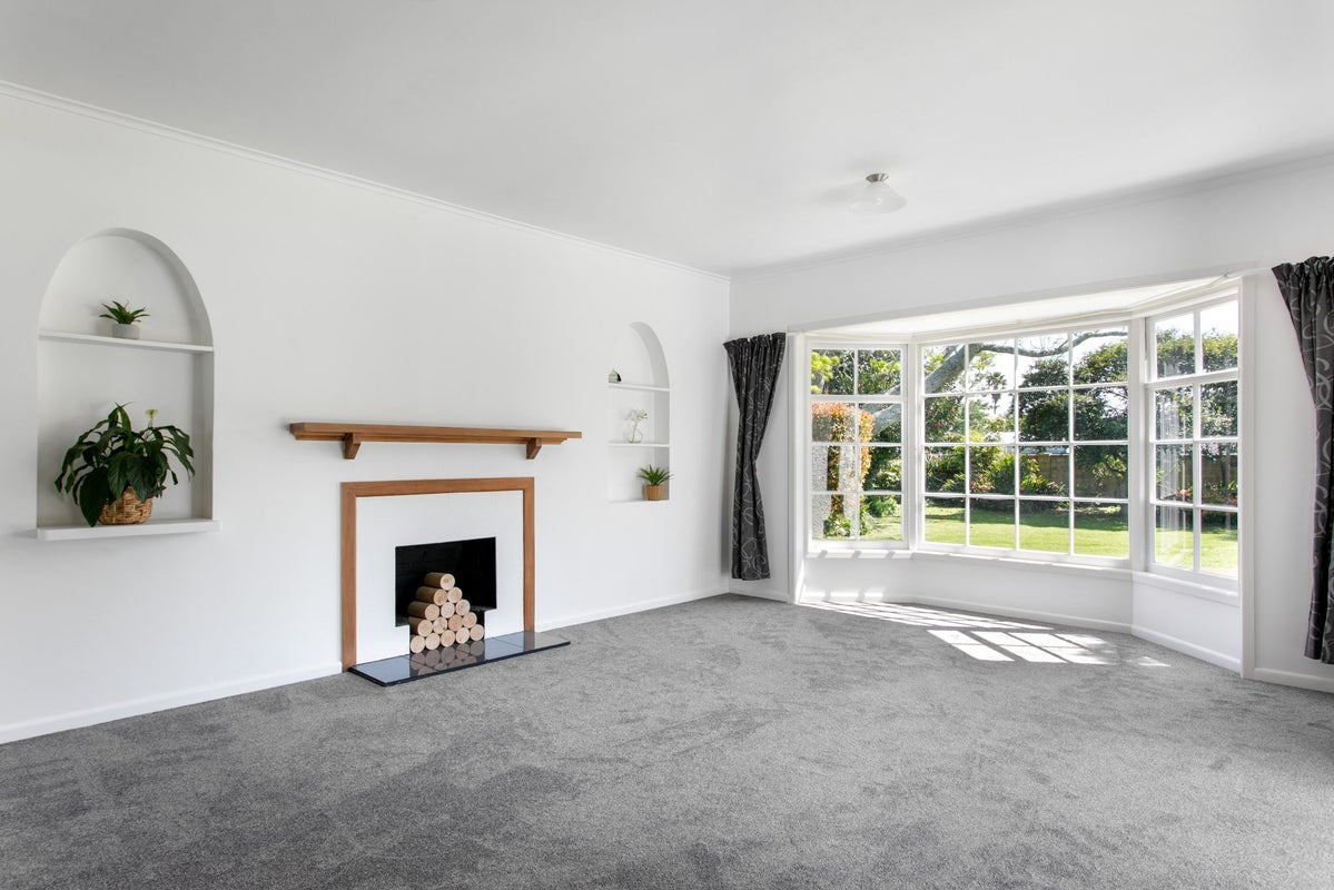 17 Owen Road, Inner Kaiti, Gisborne - Carousel 2