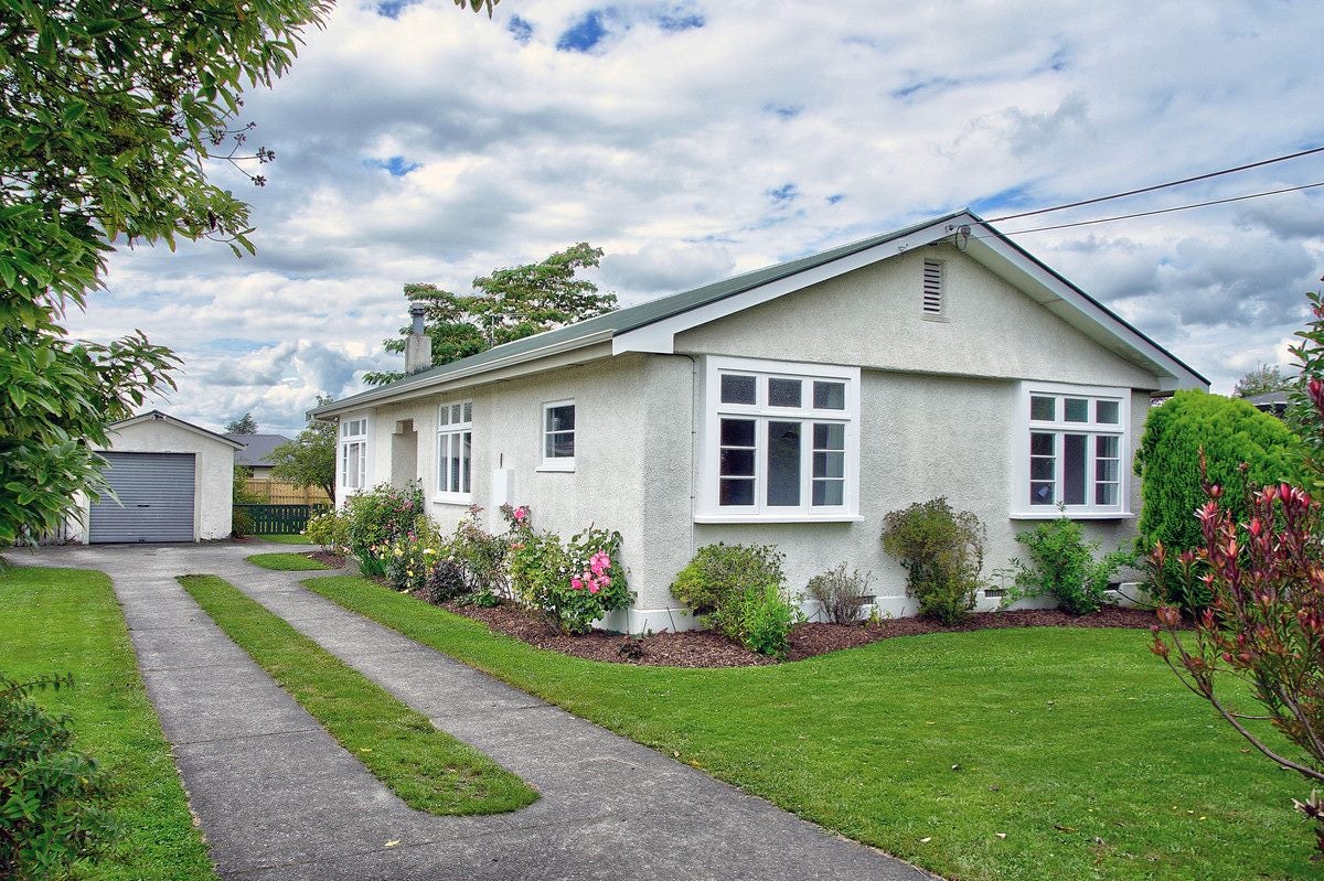 6 Lansdowne Crescent, Lansdowne, Masterton - Carousel 26
