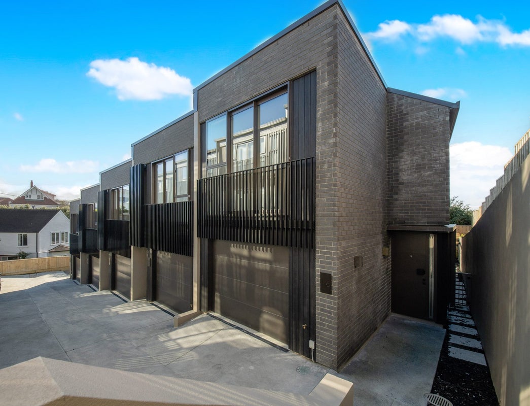 13/32 Dudley Road, Mission Bay, Auckland - Carousel 1