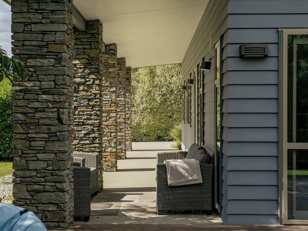 6 Marsden Place, Lower Shotover, Queenstown - Carousel 2