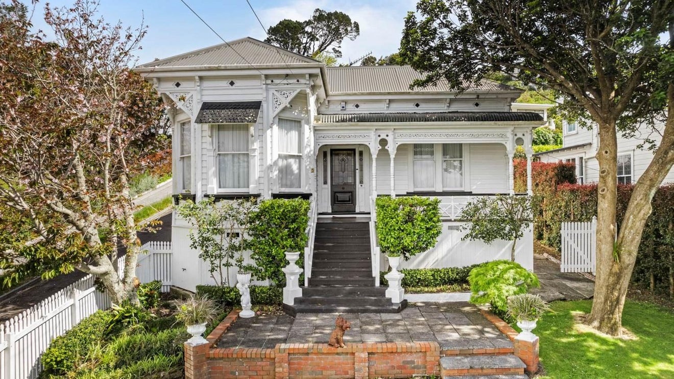 23 Market Road, Remuera, Auckland - Carousel 1