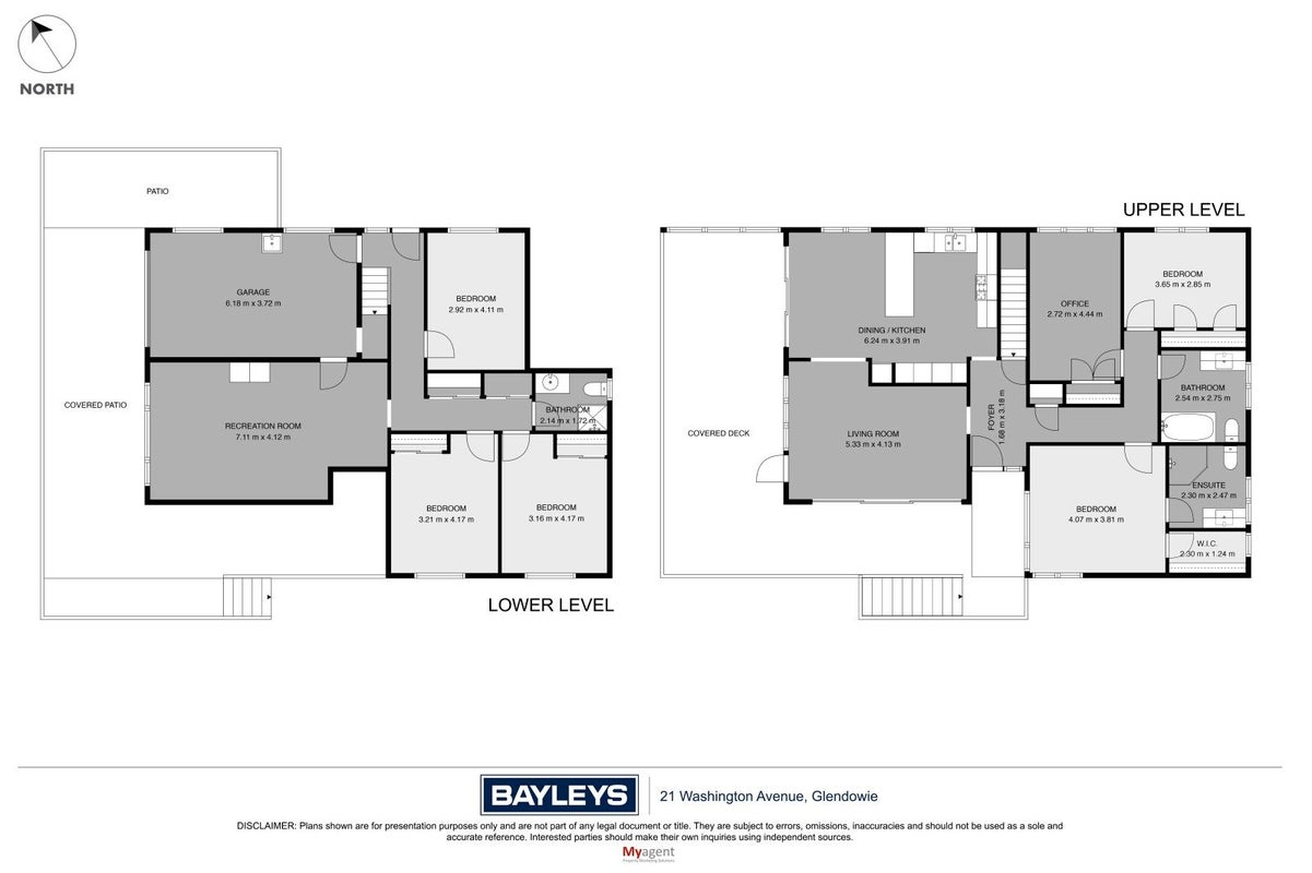 21 Washington Avenue, Glendowie, Auckland - Carousel 22