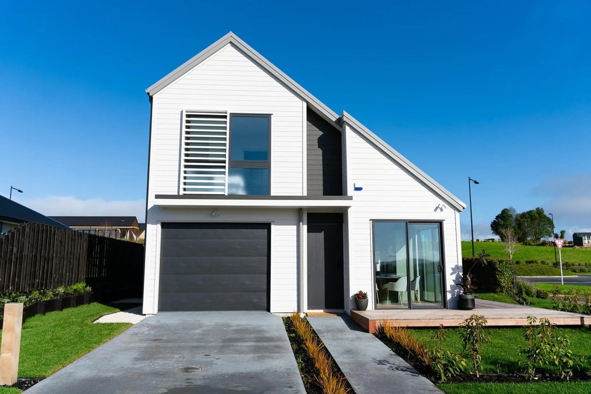2 Albur Way, Te Kauwhata, Te Kauwhata - Carousel 24