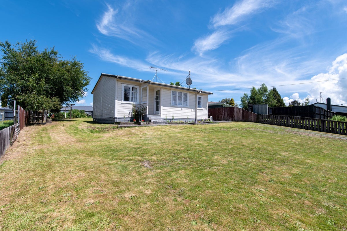 40 Lomond Avenue, Tokoroa, Tokoroa - Carousel 18