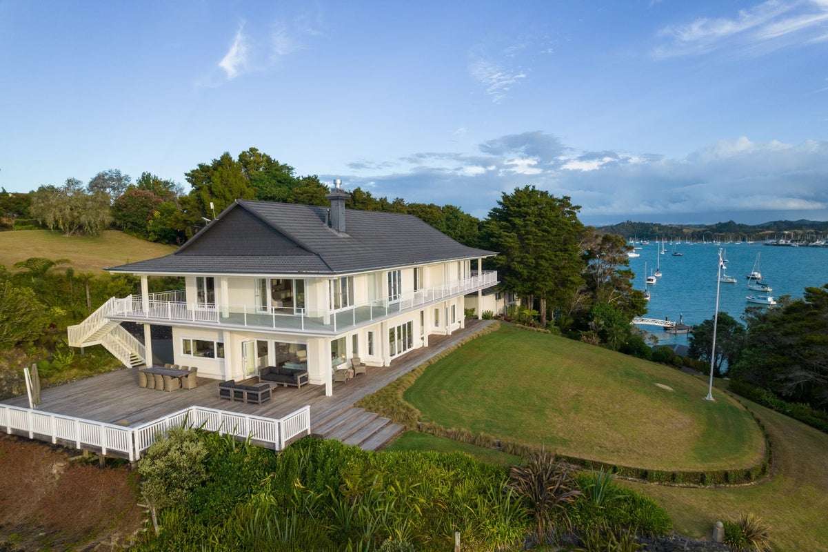 49 Okiato Road, Okiato, Russell - Carousel 2