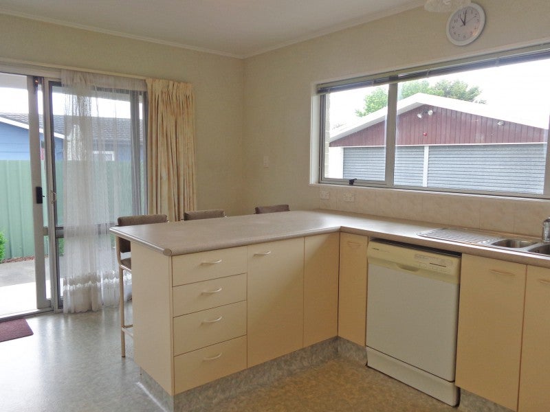 3 Matai Place, Pirimai, Napier - Carousel 11