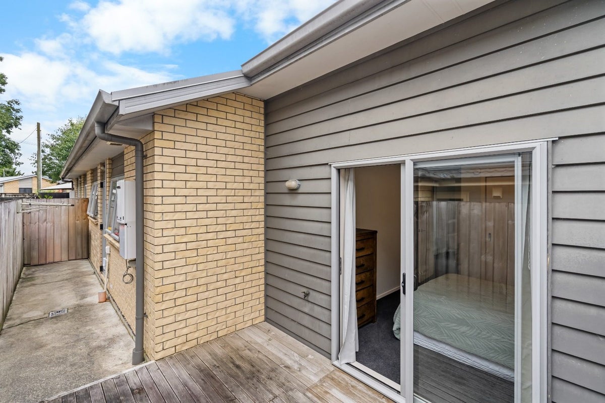 155C Killarney Road, Frankton, Hamilton - Carousel 11