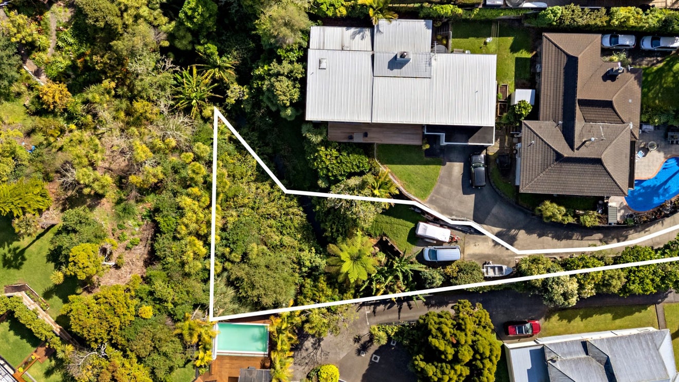 41B Athlone Road, Glendowie, Auckland - Carousel 1