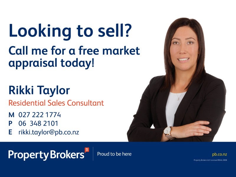 2 Virginia Heights, Otamatea, Whanganui - Carousel 26