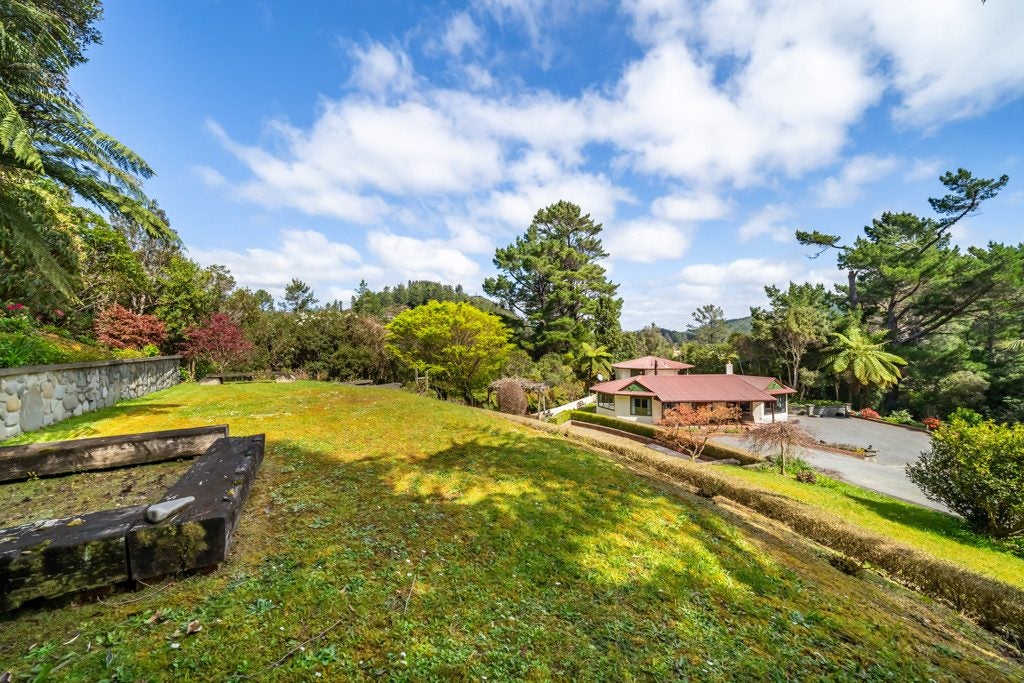 1274C Akatarawa Road, Akatarawa, Upper Hutt - Carousel 1