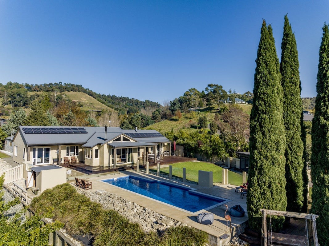 57 Endsleigh Drive, Havelock North, Hastings - Carousel 24