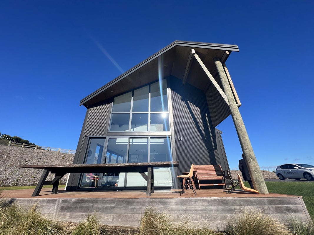 520A Minden Road, Minden, Tauranga - Carousel 1