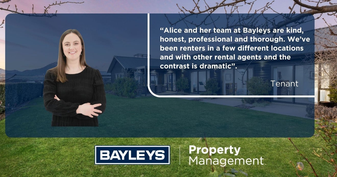 7 Gillespie Street, LAKE HAWEA - Carousel 17