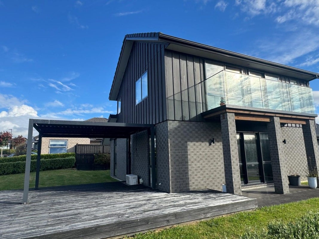 28 Walter Lawry Road, Paerata, Pukekohe - Carousel 2