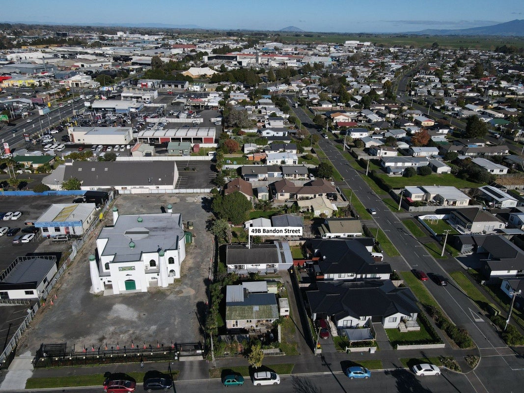49B Bandon Street, Frankton, Hamilton - Carousel 22