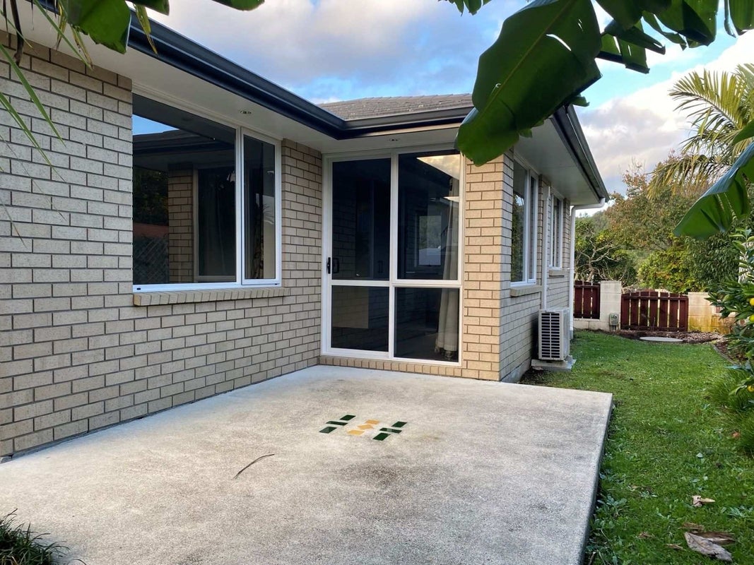 27B Churchill Street, Kensington, Whangarei - Carousel 2