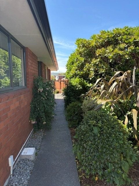 1/35 Division Street, Riccarton, Christchurch - Carousel 24