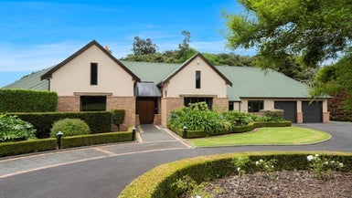 668 Ngunguru Road, Glenbervie, Whangarei - Carousel 1