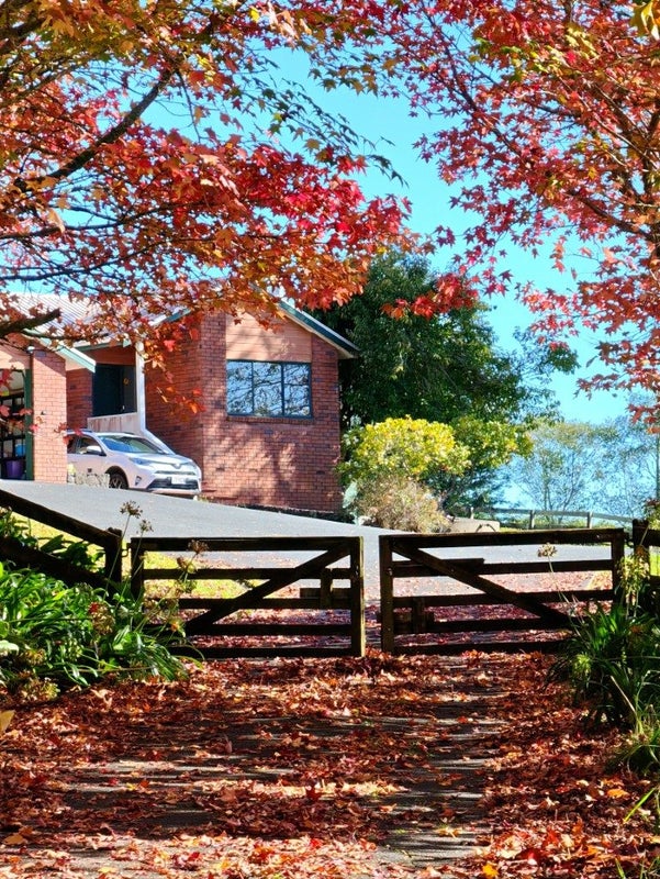 106 Kennedy Road, Albany - Carousel 16