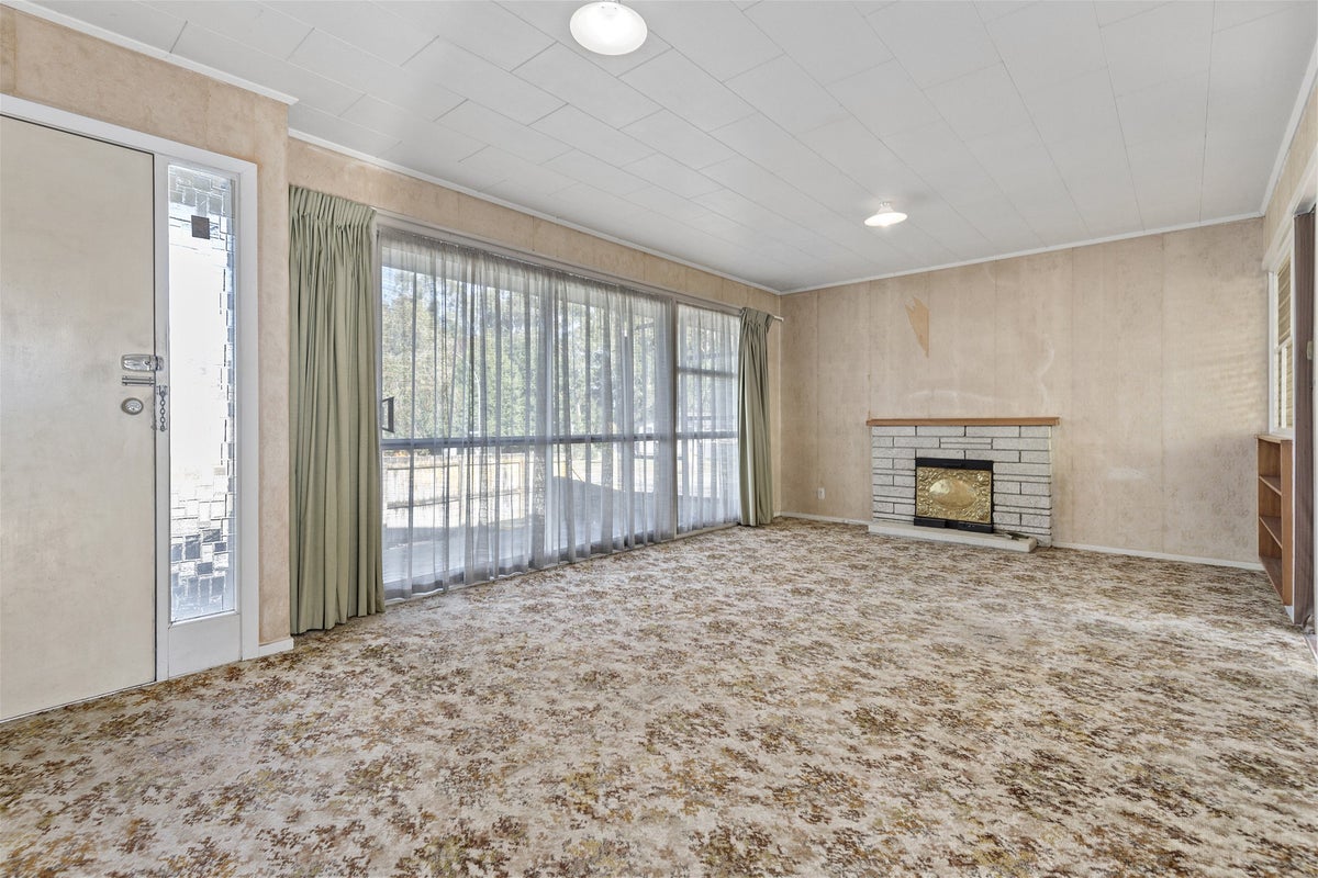 27 Snell Drive, Chartwell, Hamilton - Carousel 2