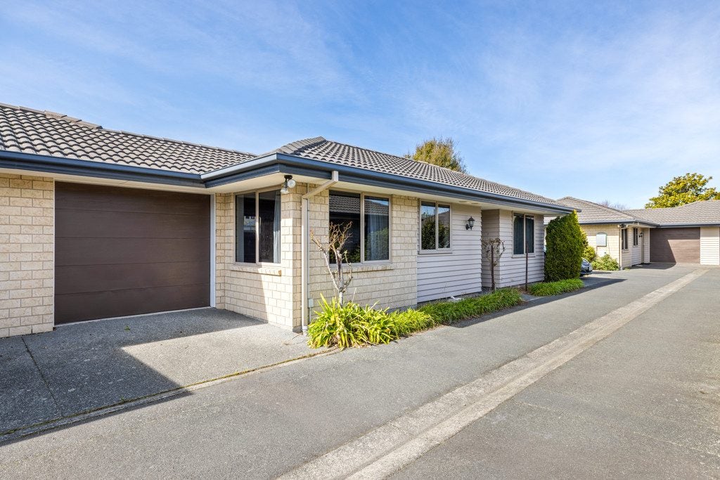 3/28 Ravenna Street, Avonhead, Christchurch - Carousel 1