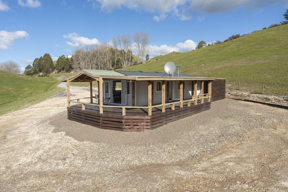 0 Whakapapa Rd, Kakahi - Carousel 2