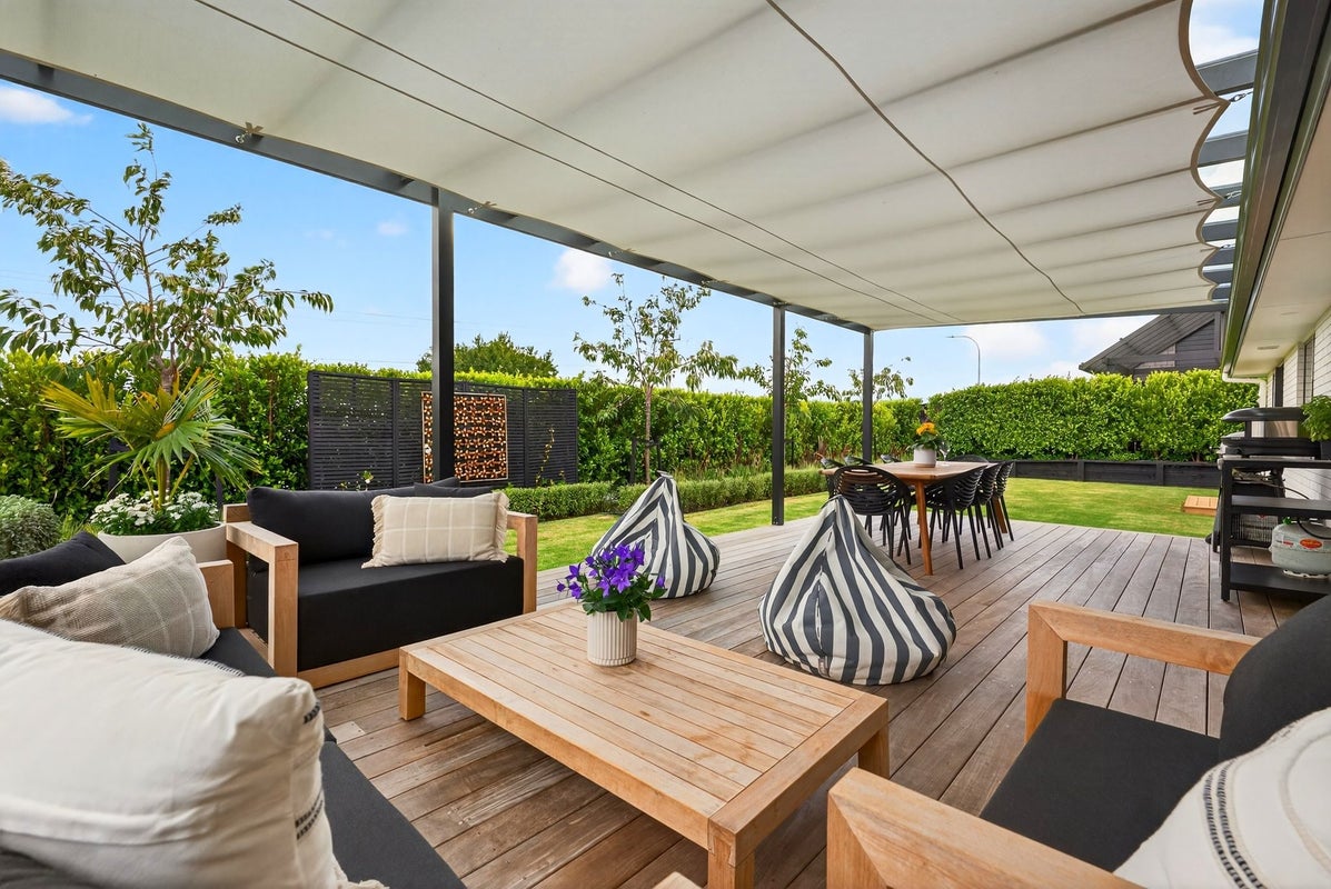 38 Kerr Crescent, Patumahoe, Pukekohe - Carousel 2