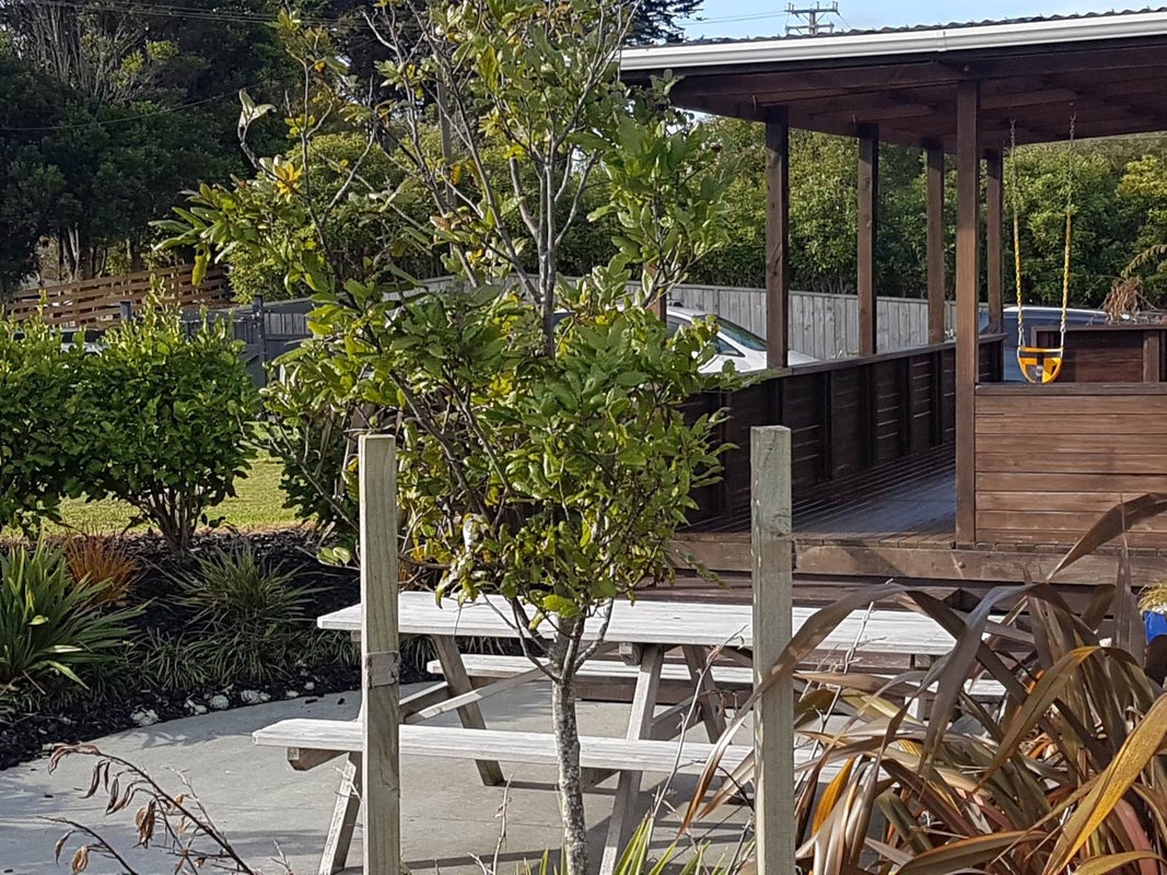43 Sandstone Road, Manurewa - Carousel 14