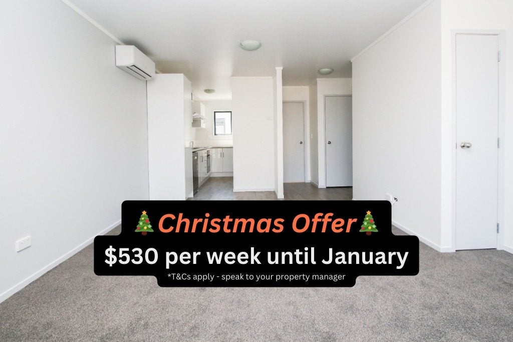 4/200 Old Farm Road, Hamilton East, Hamilton - Carousel 1