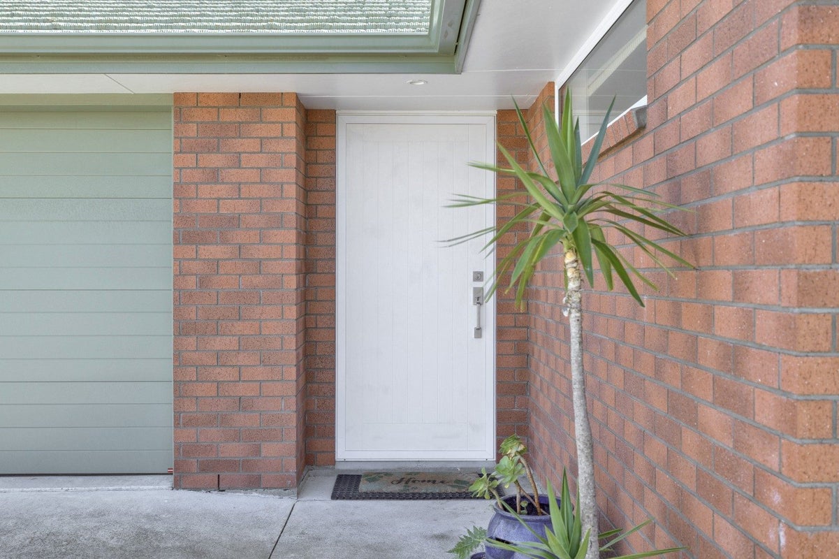 20 Simon Street, Tawhero, Whanganui - Carousel 2