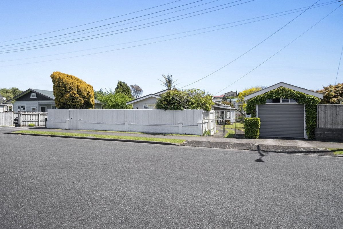 10 French Street, Moturoa, New Plymouth - Carousel 29