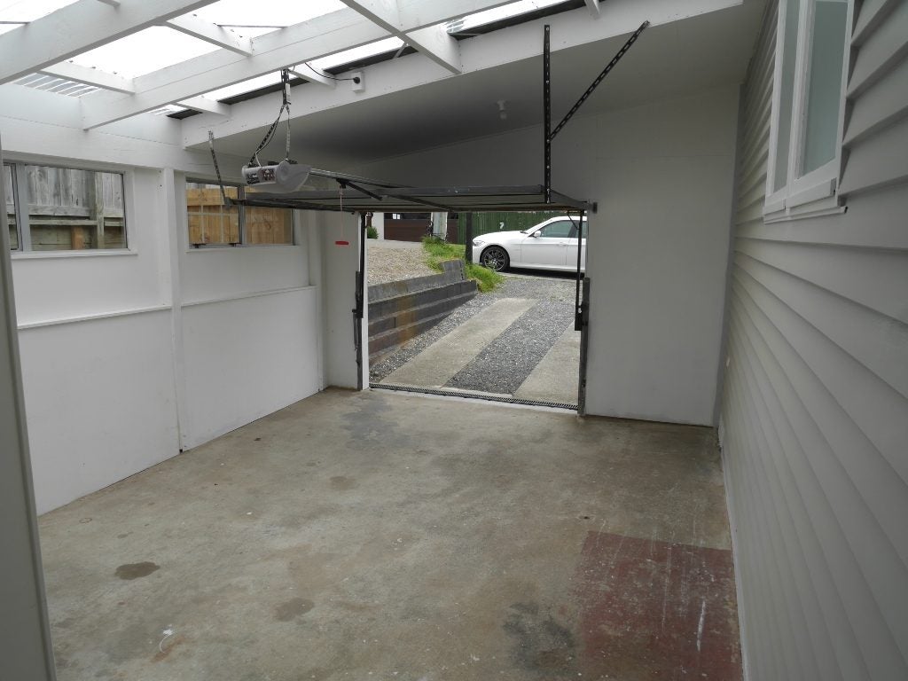 81 Seaview Road, Paraparaumu Beach, Paraparaumu - Carousel 15