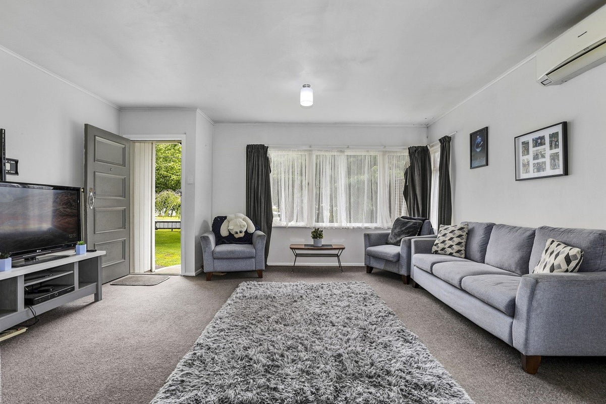 10 Fairview Road, Western Heights, Rotorua - Carousel 2